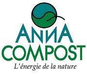 Logo Anna Compost Logo Anna Compost