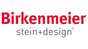Logo Birkenmeier