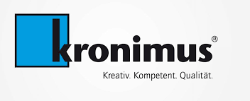 Logo Kronimus