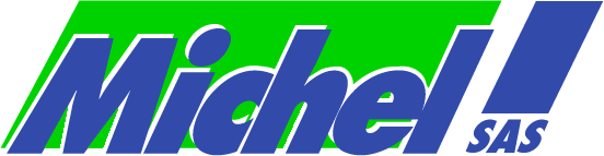 Logo Béton Michel Logo Béton Michel