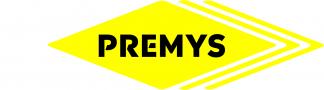 Logo Premys Logo Premys