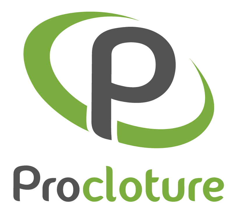 Logo Procloture Logo Procloture