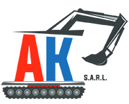 AK TP
